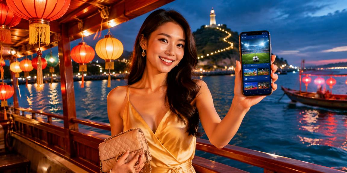 xsmtrungt6 Casino Trực Tiếp ZaloPay