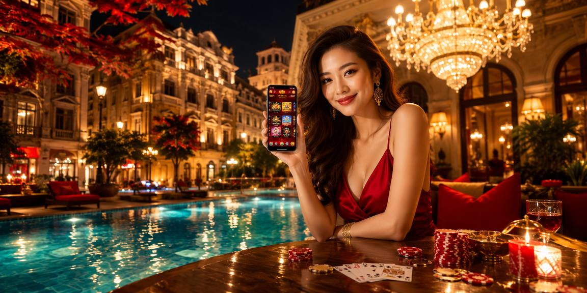 xsmtrungt6 Viettel Money Bắn Cá