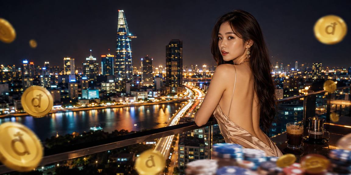 xsmtrungt6 Viettel Money Hướng Dẫn