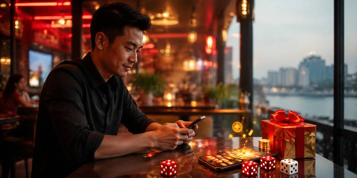 xsmtrungt6 Ưu Đãi Slot
