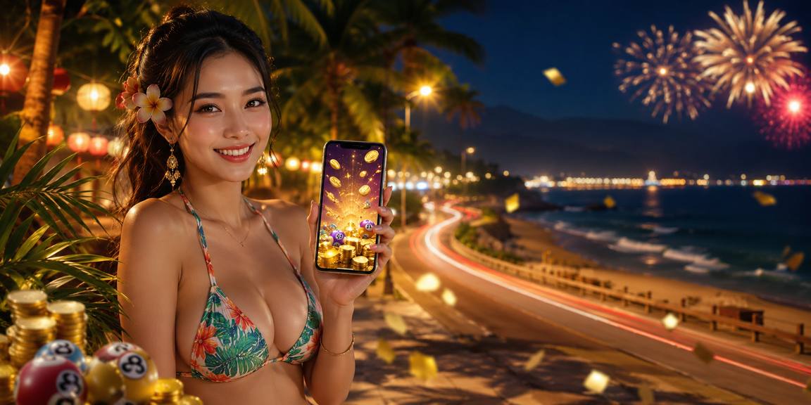 xsmtrungt6 Dịch vụ khách hàng và hỗ trợ tài khoản tại xsmtrungt6